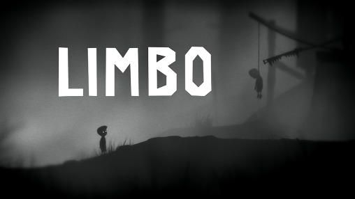 Limbo Pc Emulator For Android Best Emulators